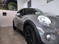 usata Mini ONE One 5 porte (F55) - 1.275 CV 5 porte