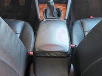 Usata Audi A3 Ambition 169 CV (124 kW) 2007 Grigio Utilitaria