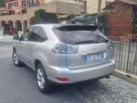 Usata Lexus RX300 Executive Line 201 CV (147 kW) 2005 SUV