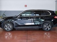 Usata BMW X5 231 CV (169 kW) 2022 Other SUV