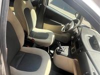 Usata Lancia Musa 75 CV (55 kW) 2005 Grigio Monovolume