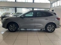 Nuova Ford Kuga ST-Line 242 CV (177 kW) 2025 Grigio SUV