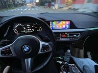Usata BMW 118 M Sport 150 CV (110 kW) 2020 Utilitaria