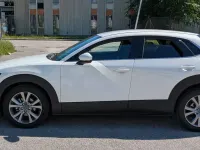 Usata Mazda CX-30 Exceed 122 CV (89 kW) 2020 SUV