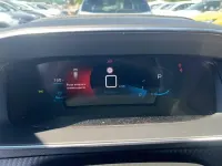 Usata Peugeot 2008 Allure 130 CV (95 kW) 2023 Grigio SUV