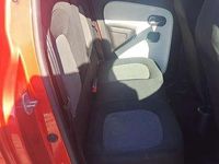 Usata Renault Twingo 75 CV (55 kW) 2014 Utilitaria