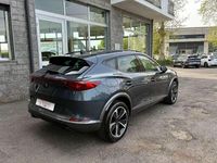 Usata Cupra Formentor 150 CV (110 kW) 2023 Grigio SUV