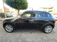 Usata Mini One D Business 90 CV (66 kW) 2016 Utilitaria