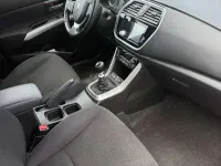 Usata Suzuki SX4 S-Cross Cool 129 CV (94 kW) 2020 Grigio SUV