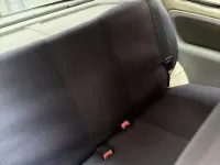 Usata Fiat 600 54 CV (39 kW) 2007 Utilitaria