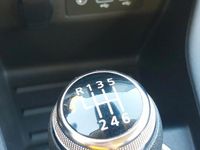 Usata Renault Clio V Intens 85 CV (62 kW) 2020 Marrone Berlina