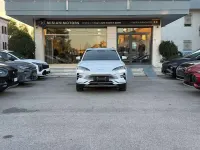 Nuova BYD Seal U Boost 218 CV (160 kW) 2026 Bianco SUV