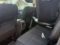 Usata Renault Kadjar 114 CV (83 kW) 2019 SUV
