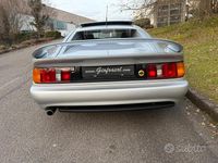Usata Lotus Esprit 243 CV (178 kW) 1998 Grigio Coupé