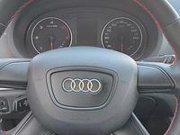 Usata Audi A3 110 CV (80 kW) 2018