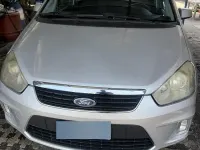Usata Ford C-MAX 109 CV (80 kW) 2008 Monovolume