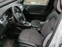 Usata Kia Stonic Style 120 CV (88 kW) 2018 Bianco SUV