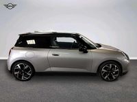 Usata Mini Cooper Favoured 135 kW (184 CV) 2025 Grigio Utilitaria