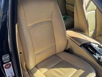 Usata BMW 535 272 CV (200 kW) 2014 Berlina