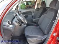 usata Citroën C3 Picasso 1.4 VTi 95cv Exclusive Style