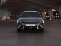 Nuova Cupra Leon 150 CV (110 kW) 2026 Magnetic tech Berlina