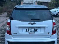 Usata Ligier JS50 2023 Bianco Utilitaria