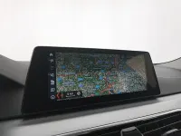 Occasion BMW 520 190 ch (139 kW) 2018 Berline