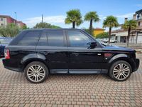 usata Land Rover Range Rover Sport 3.0 SDV6 HSE