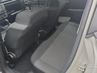 Usata Citroën C3 PureTech 83 CV (61 kW) 2023 Beige Utilitaria