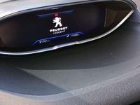 Usata Peugeot 3008 GT 131 CV (96 kW) 2022 SUV