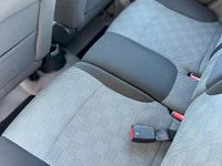 Usata Kia Picanto 2005 Utilitaria