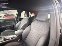 Usata Alfa Romeo Tonale Sprint 131 CV (96 kW) 2023 Nero SUV