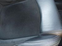 Usata Alfa Romeo Giulietta Quadrifoglio Verde 174 CV (127 kW) 2015 Rosso Utilitaria