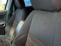 Usata Alfa Romeo Giulietta 120 CV (88 kW) 2019 Bianco Coupé