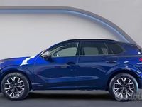 Usata Cupra Terramar 150 CV (110 kW) 2025 Blu SUV