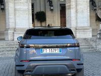 Immagine 3