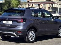 Usata VW T-Cross Style 150 CV (110 kW) 2023 Other SUV