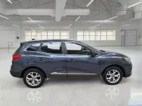 Usata Renault Kadjar 115 CV (84 kW) 2021 SUV