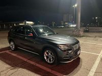 Usata BMW X1 143 CV (105 kW) 2014 SUV