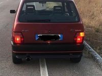 usata Fiat Uno - 1992