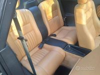 Usata Alfa Romeo GTV 202 CV (148 kW) 1996 Coupé