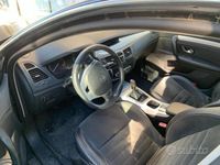 usata Renault Laguna III Laguna 2.0 dCi 150CV SporTour Initiale