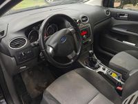 Usata Ford Focus 110 CV (80 kW) 2011 Station wagon