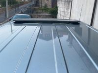 Usata Nissan Patrol 158 CV (116 kW) 2005 Grigio SUV