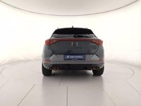 Occasion Cupra Formentor 204 ch (150 kW) 2023 S7 "magnetic tech" SUV