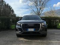 Usata Audi Q2 2022 SUV