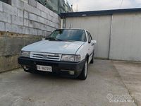 Usata Fiat Uno 1992 Utilitaria