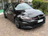 usata VW Golf VII Golf GTI Performance 2.0 245 CV TSI DSG 5p. BMT