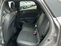 Usata Renault Clio Iconic 145 CV (106 kW) 2025 Grigio Utilitaria