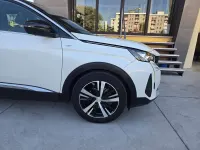 Usata Peugeot 3008 GT 131 CV (96 kW) 2023 Bianco SUV
